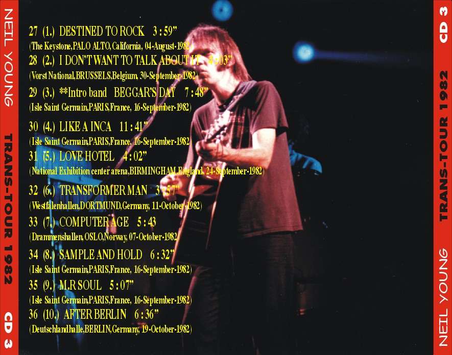 NeilYoung1982TransTourCompilation (3).jpg